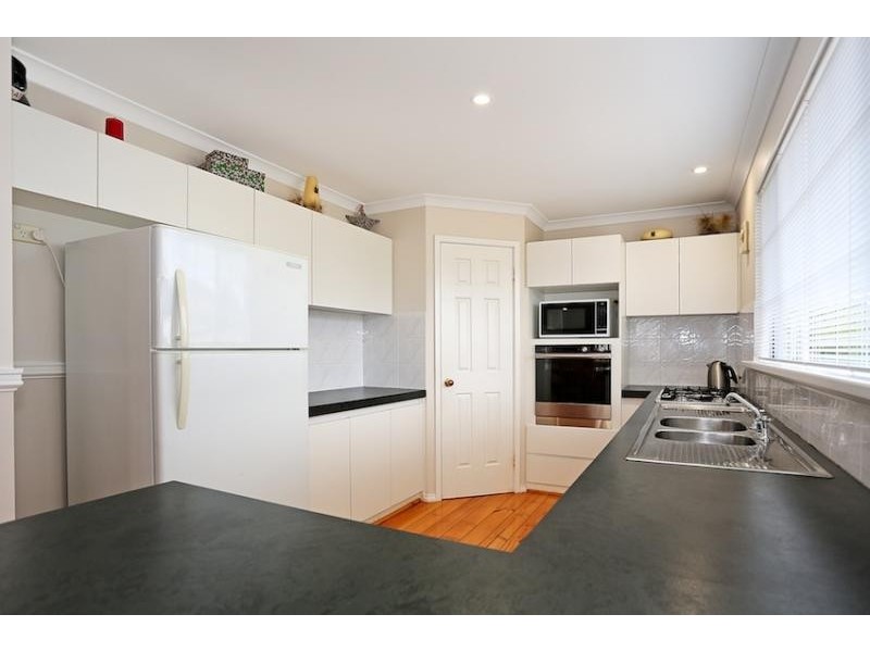 22 Corinna Street, Falcon WA 6210