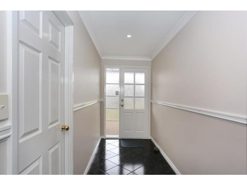 22 Corinna Street, Falcon WA 6210