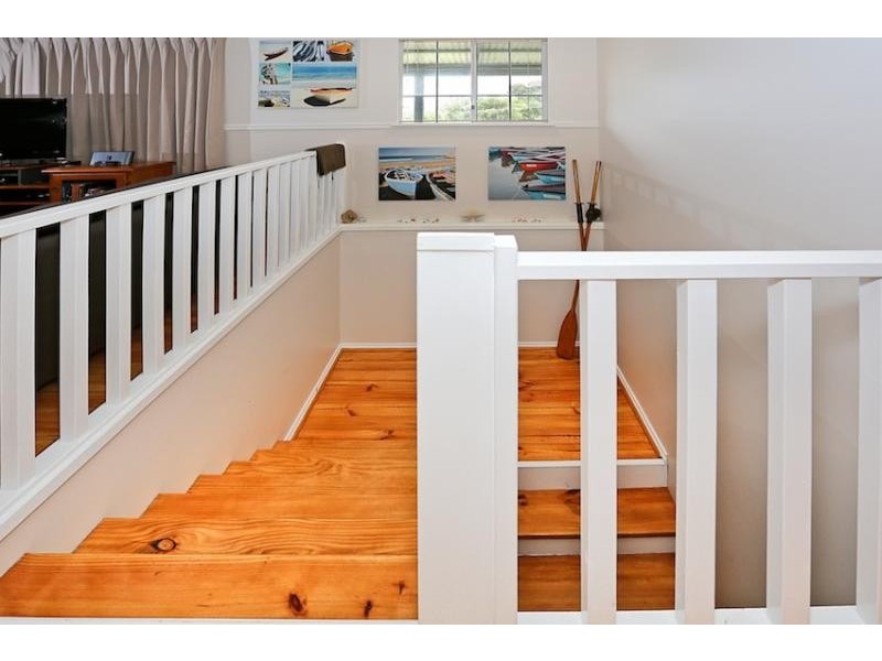 22 Corinna Street, Falcon WA 6210