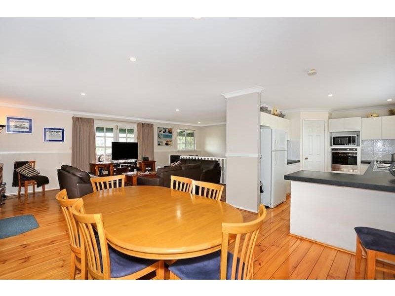 22 Corinna Street, Falcon WA 6210