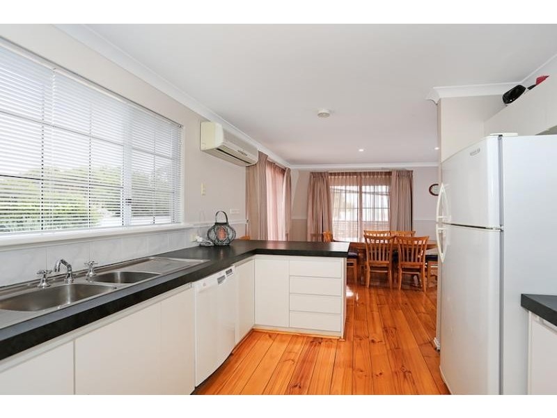 22 Corinna Street, Falcon WA 6210