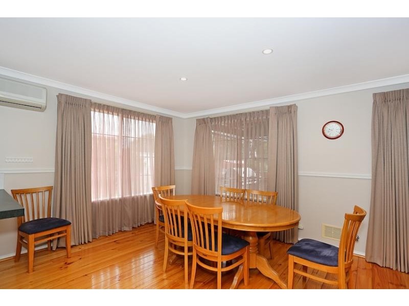 22 Corinna Street, Falcon WA 6210