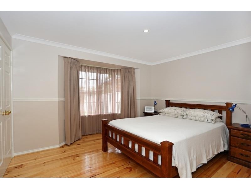 22 Corinna Street, Falcon WA 6210