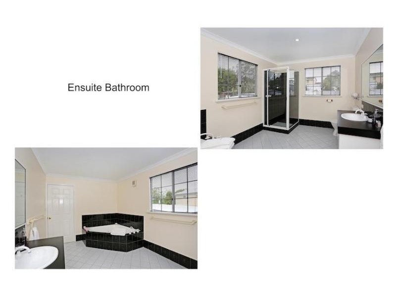 22 Corinna Street, Falcon WA 6210