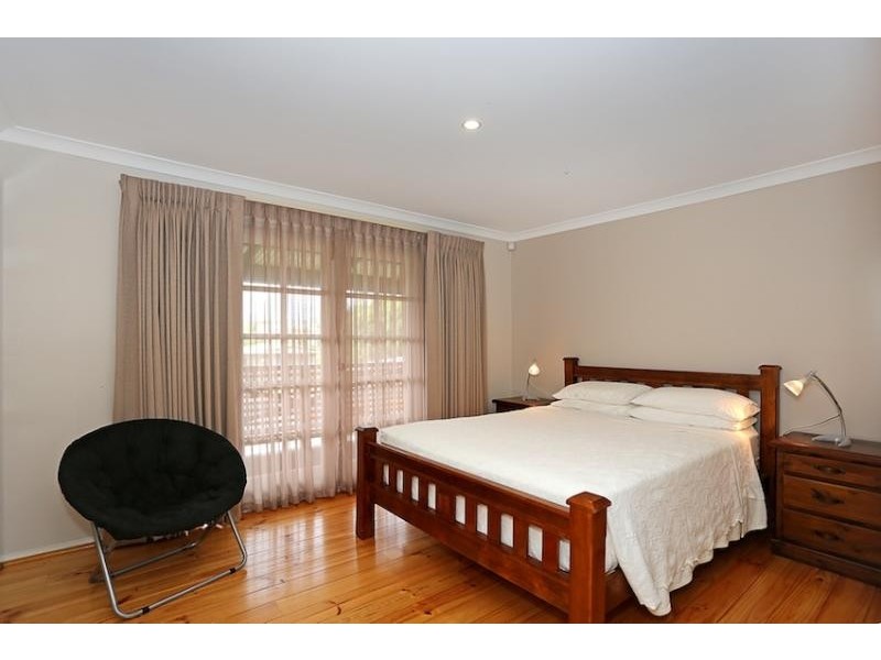 22 Corinna Street, Falcon WA 6210