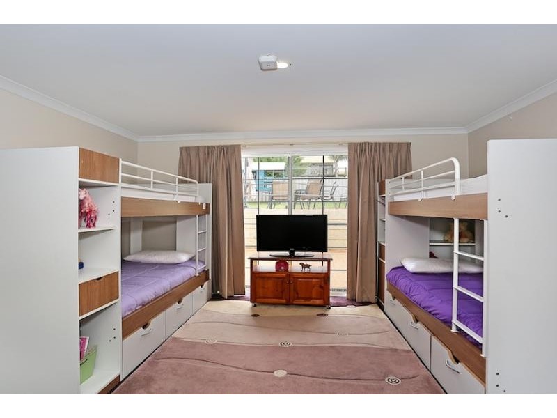 22 Corinna Street, Falcon WA 6210