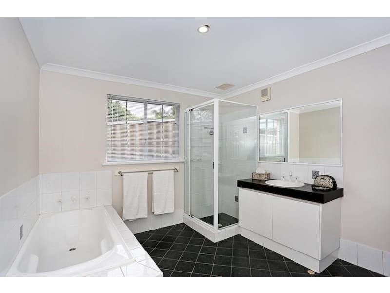 22 Corinna Street, Falcon WA 6210