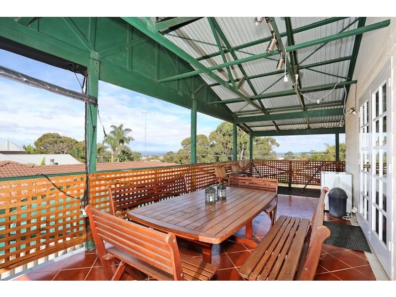 22 Corinna Street, Falcon WA 6210