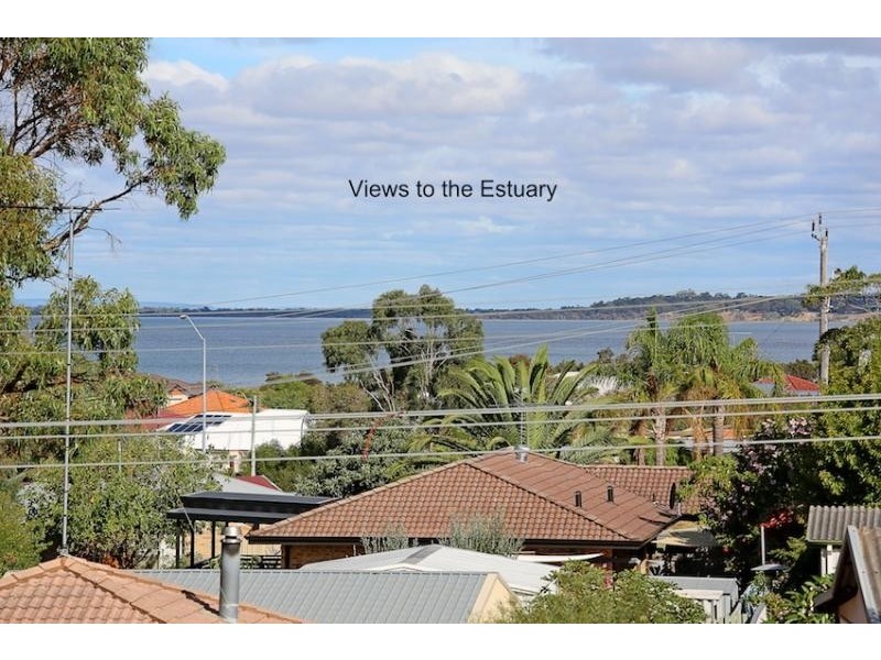 22 Corinna Street, Falcon WA 6210