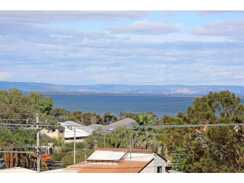 22 Corinna Street, Falcon WA 6210