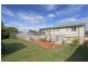 22 Corinna Street, Falcon WA 6210