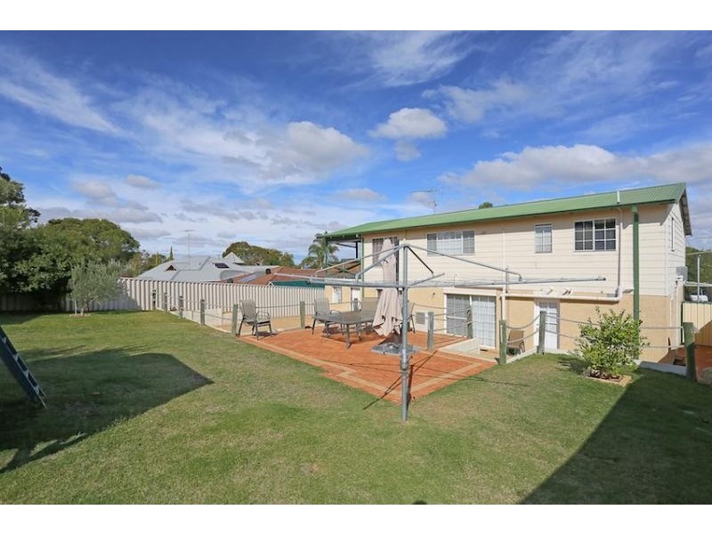 22 Corinna Street, Falcon WA 6210