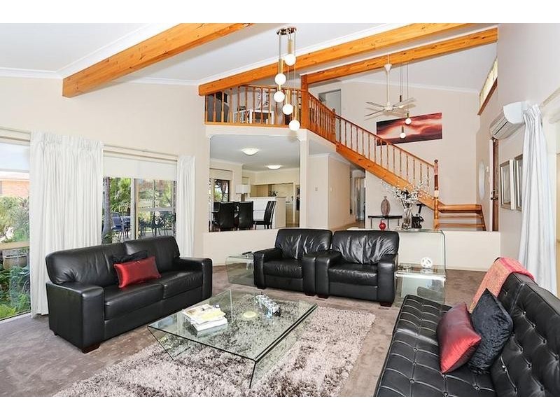 107 Leslie Street, Dudley Park WA 6210