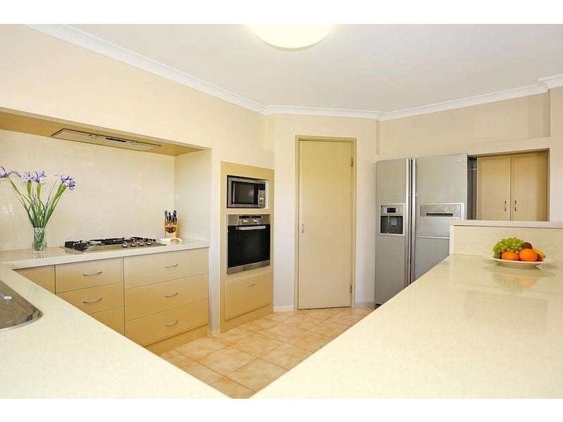 107 Leslie Street, Dudley Park WA 6210