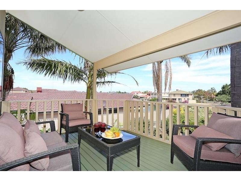 107 Leslie Street, Dudley Park WA 6210