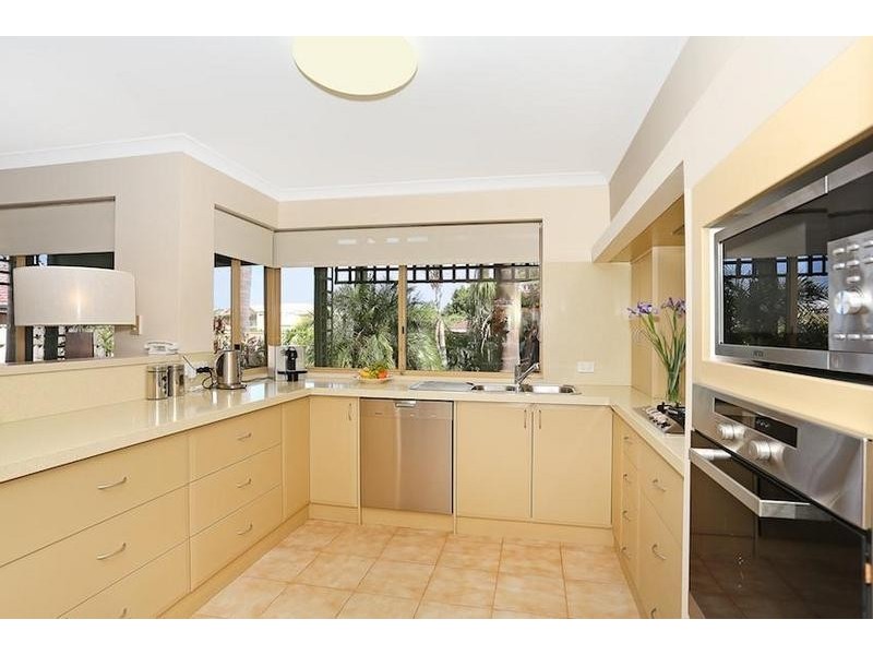 107 Leslie Street, Dudley Park WA 6210