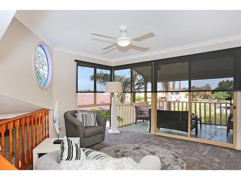 107 Leslie Street, Dudley Park WA 6210