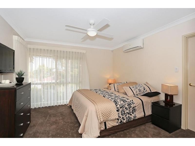 107 Leslie Street, Dudley Park WA 6210