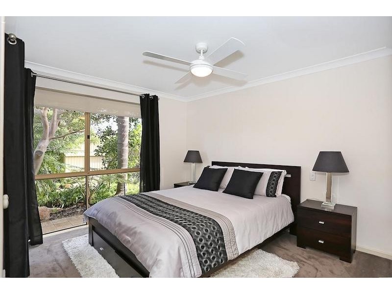 107 Leslie Street, Dudley Park WA 6210