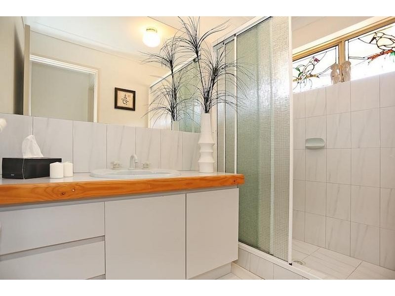 107 Leslie Street, Dudley Park WA 6210