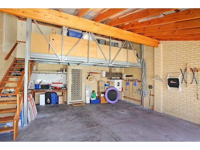 107 Leslie Street, Dudley Park WA 6210