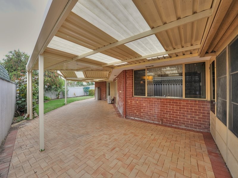 22 Korong Road, Golden Bay WA 6174