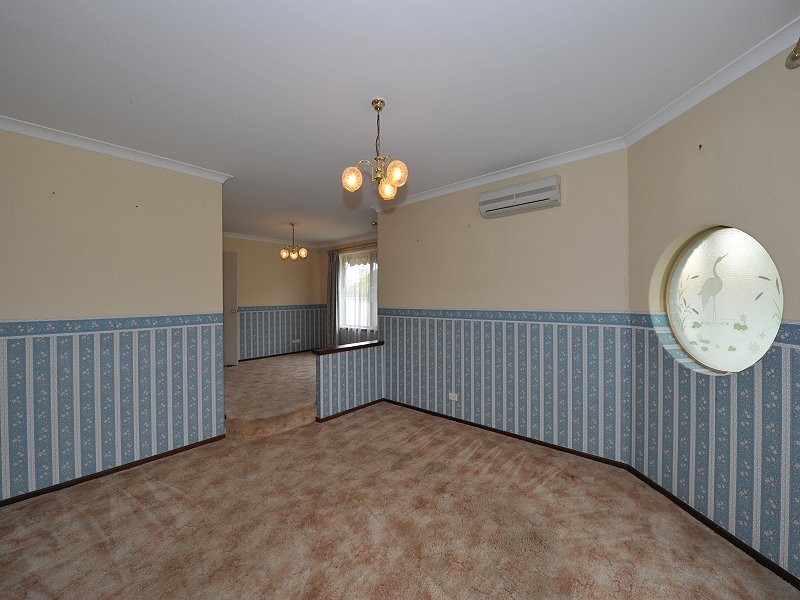 22 Korong Road, Golden Bay WA 6174