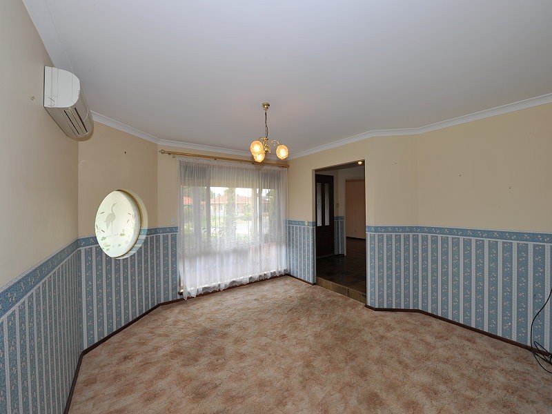 22 Korong Road, Golden Bay WA 6174