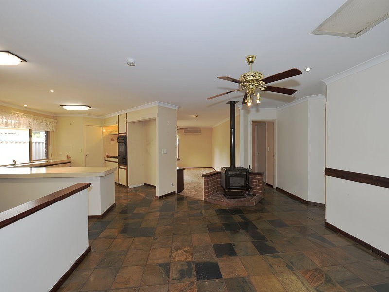 22 Korong Road, Golden Bay WA 6174