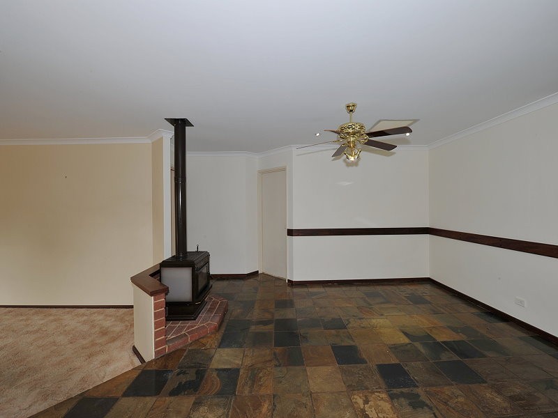 22 Korong Road, Golden Bay WA 6174