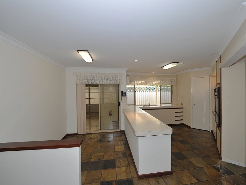 22 Korong Road, Golden Bay WA 6174