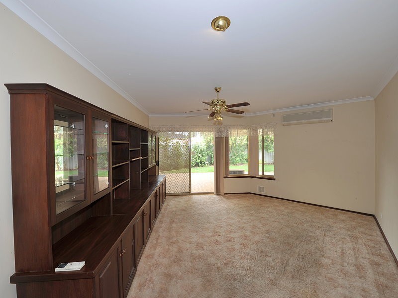 22 Korong Road, Golden Bay WA 6174