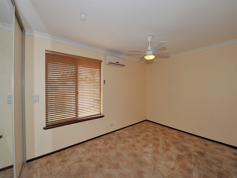 22 Korong Road, Golden Bay WA 6174