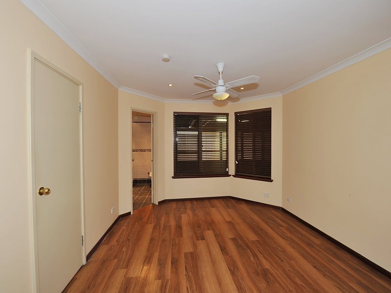 22 Korong Road, Golden Bay WA 6174