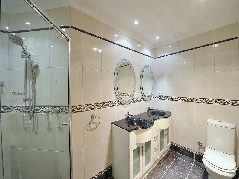 22 Korong Road, Golden Bay WA 6174