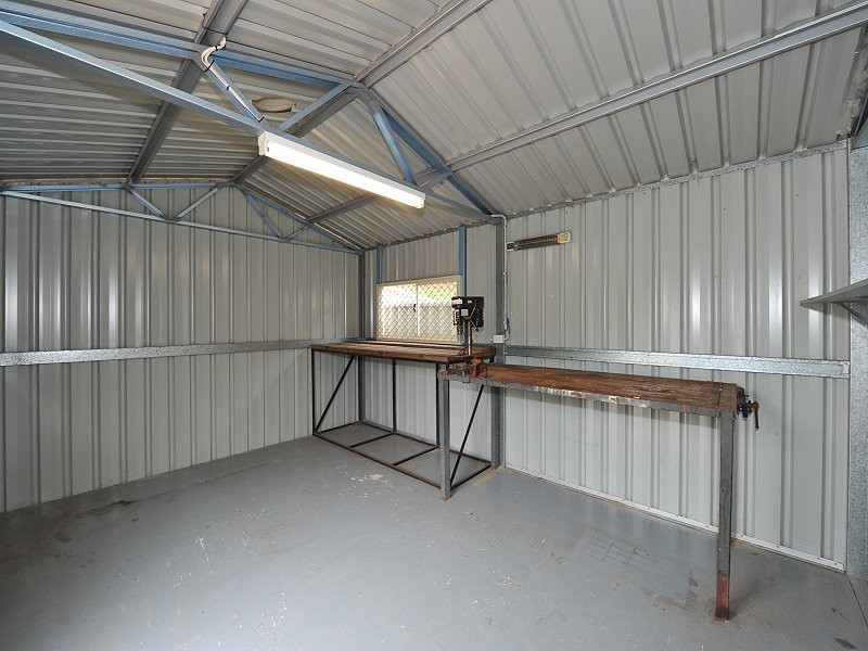 22 Korong Road, Golden Bay WA 6174