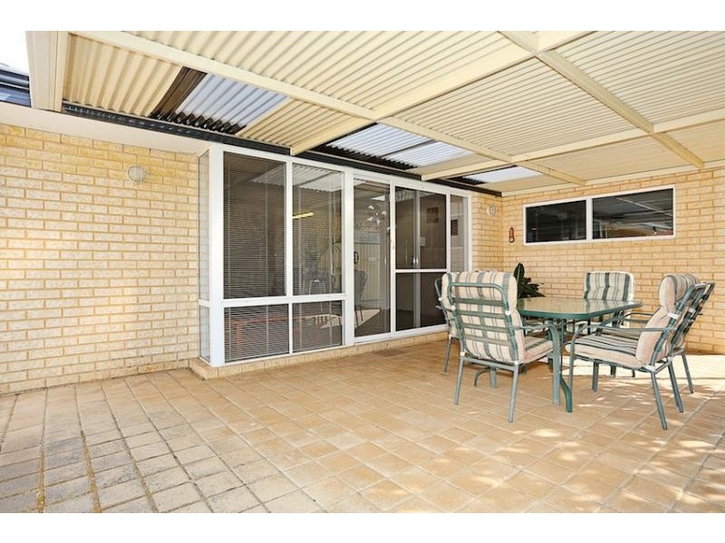 24 Grayswood Retreat, Erskine WA 6210