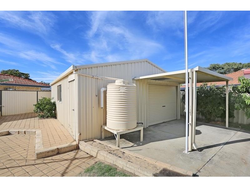 24 Grayswood Retreat, Erskine WA 6210