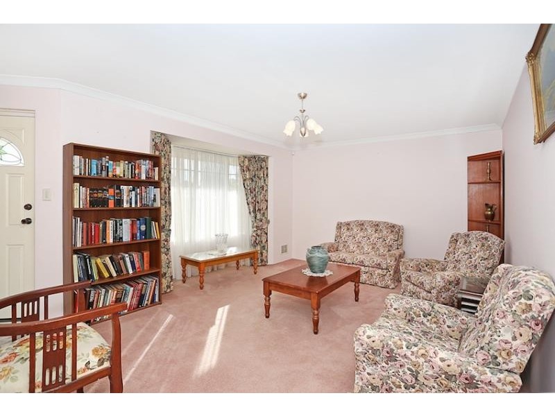 24 Grayswood Retreat, Erskine WA 6210