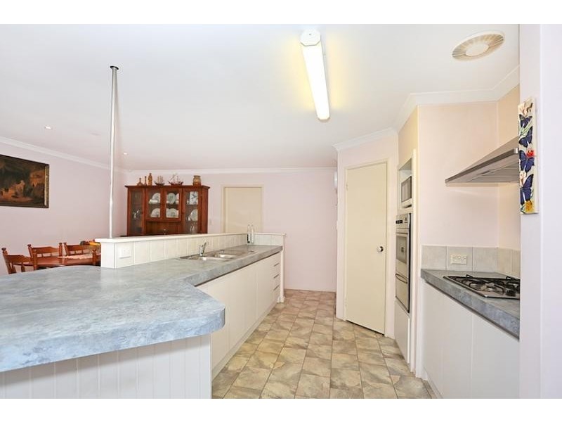 24 Grayswood Retreat, Erskine WA 6210