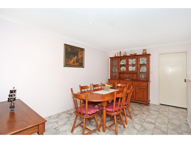 24 Grayswood Retreat, Erskine WA 6210