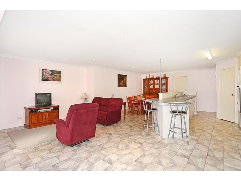 24 Grayswood Retreat, Erskine WA 6210