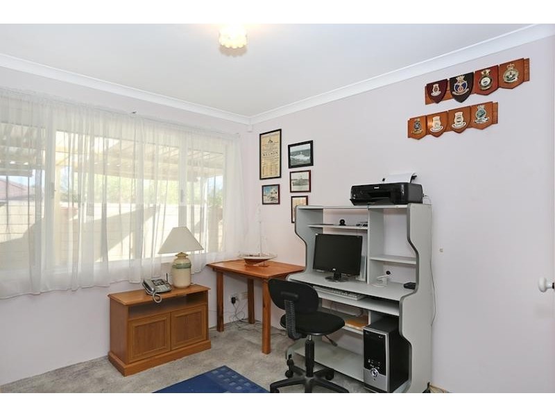 24 Grayswood Retreat, Erskine WA 6210