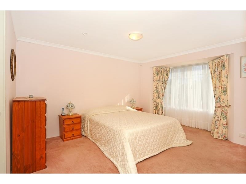 24 Grayswood Retreat, Erskine WA 6210