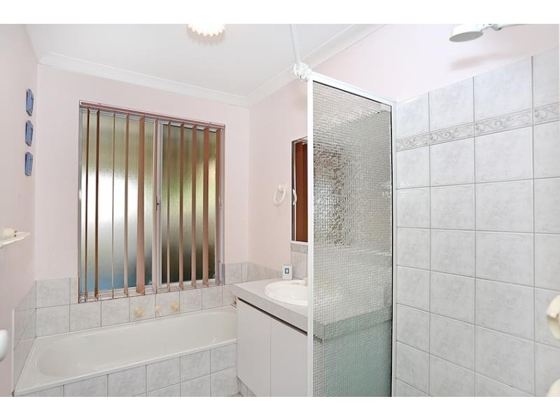 24 Grayswood Retreat, Erskine WA 6210