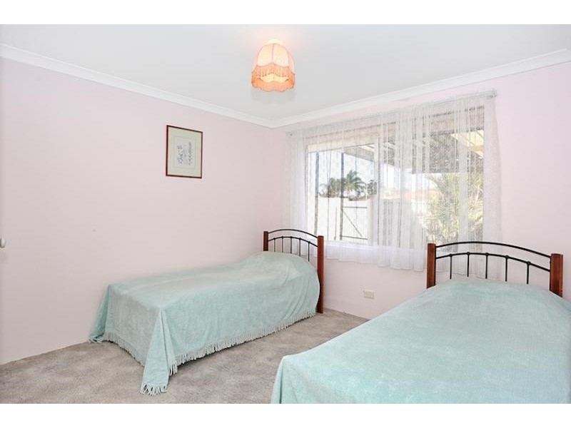 24 Grayswood Retreat, Erskine WA 6210