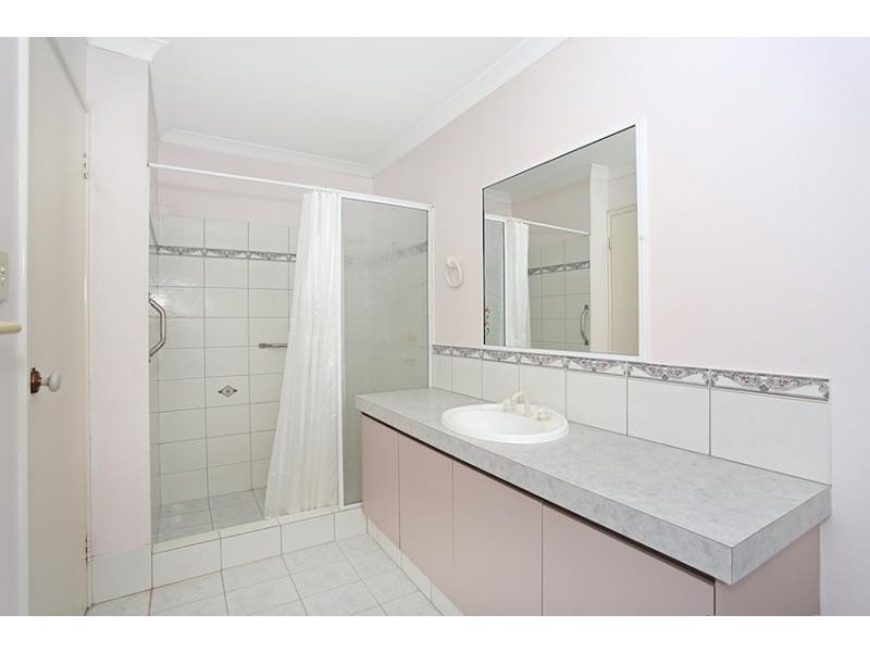 24 Grayswood Retreat, Erskine WA 6210