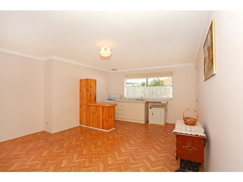 24 Grayswood Retreat, Erskine WA 6210