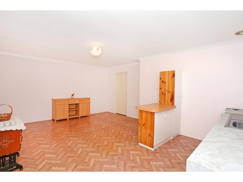 24 Grayswood Retreat, Erskine WA 6210