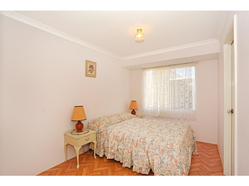 24 Grayswood Retreat, Erskine WA 6210